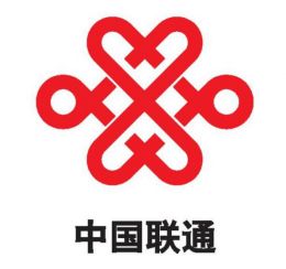 搶不到頂流冰墩墩？港股交易快布局冬奧概念股與廣播電視節(jié)目制作經營機遇