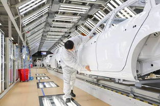 不打無把握之仗 奧迪欲引領中國豪華車市場第三次變革